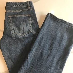 Michael Kors Jeans